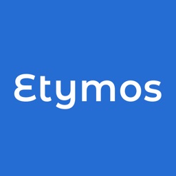 Etymos