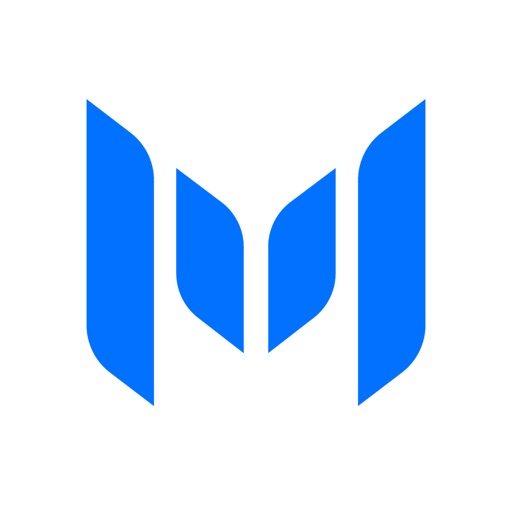 Monetha