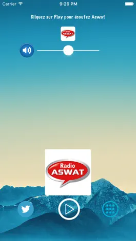 Game screenshot Jawhara FM | جوهرة أف آم apk