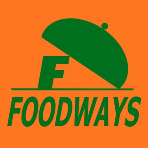 Foodways