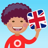 EASY peasy English EDU