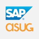 Top 33 Business Apps Like SAPPHIRE NOW + ASUG AC - Best Alternatives