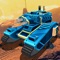The most popular classic tank-themed game  is here