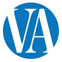  Victoria Advocate Alternatives