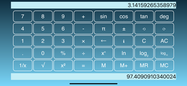 SomeSum(圖8)-速報App