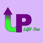 UPC NuFIT