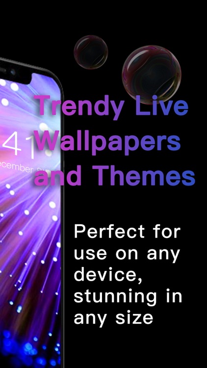 HD Wallpapers -Themes for Me