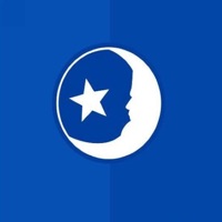 MakeASweetDream pour PC
