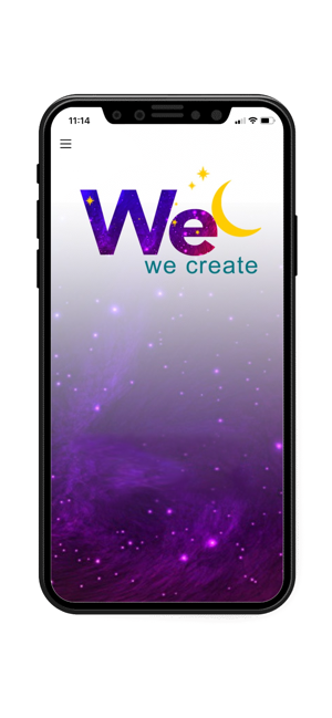 WeCreate(圖1)-速報App