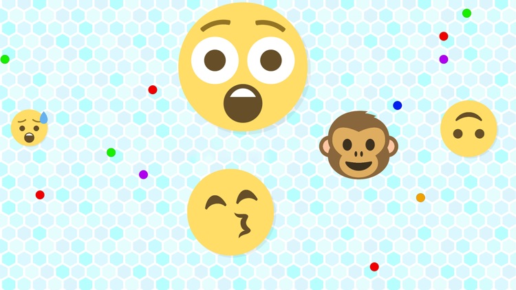 EMOJ•IO