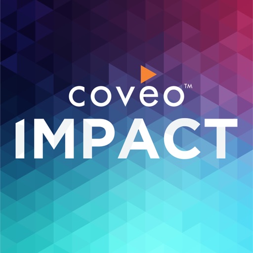 Coveo Impact