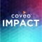 Welcome to the official Coveo Impact app