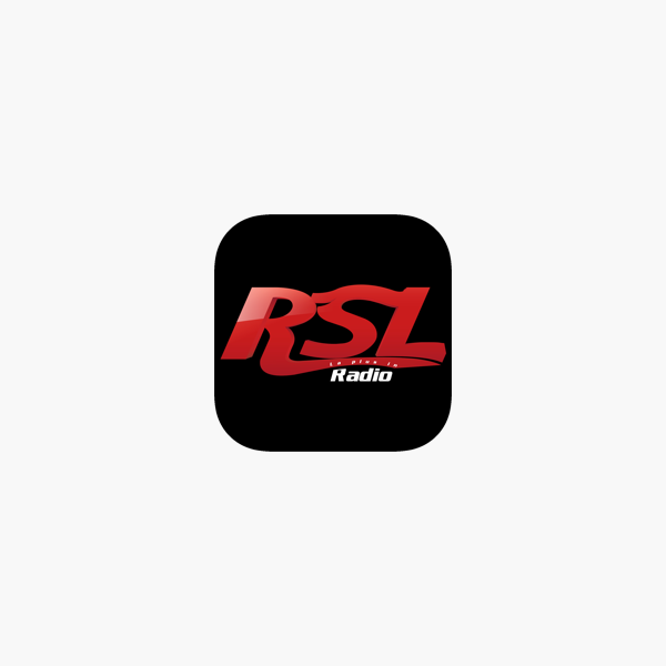 Rsl