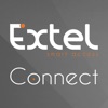Extel connect