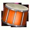 Tappy Drums