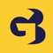 Scommetti in tempo reale su tutti gli eventi sportivi con le quote Live di GoldBet