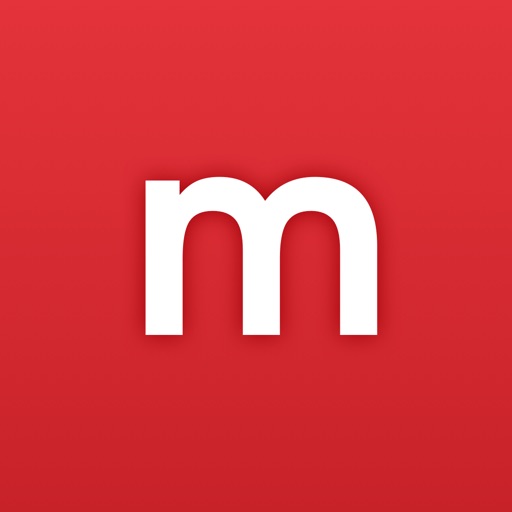 MoviePass iOS App
