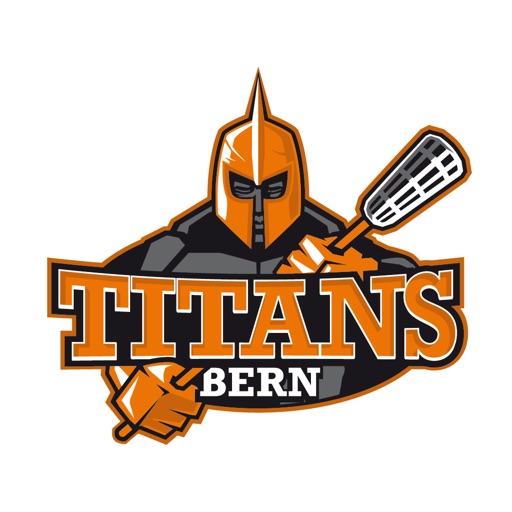 Bern Titans