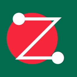 Zeno Bangladesh