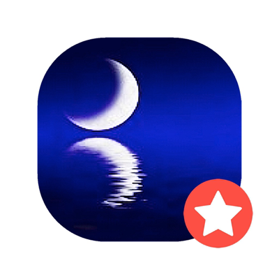 Wasser Reflection werbefrei