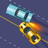 Cars Racing Online