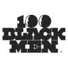 100 Black Men of America