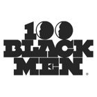 Top 49 Business Apps Like 100 Black Men of America - Best Alternatives