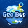 Geo Bus: World Geography