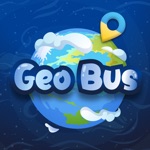 Geo Bus World Geography