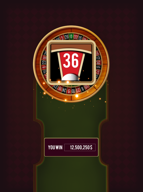 Cheats for Roulette Casino: Lucky Wheel