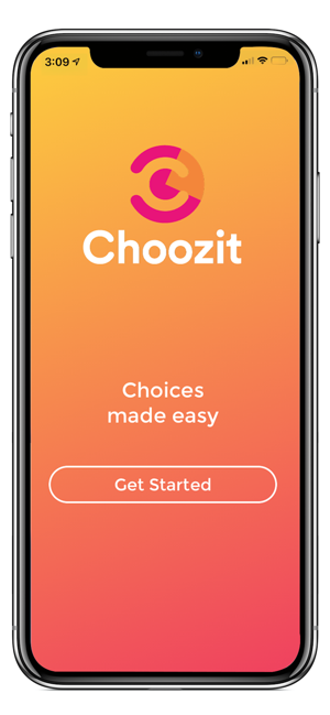 Choozit(圖1)-速報App