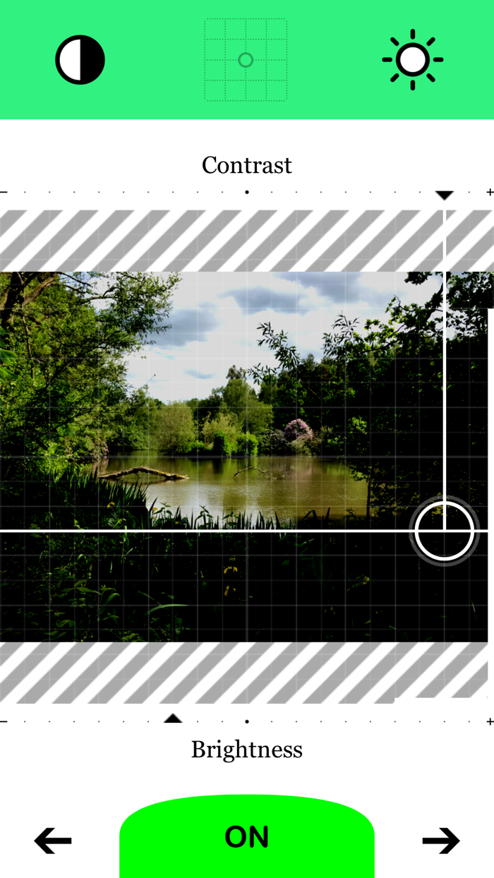 Imaage - Mobile Photo Studio