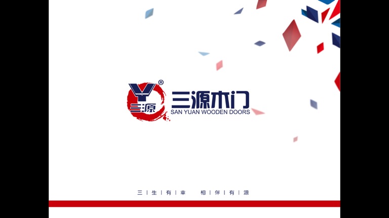 【图】三源木门(截图1)
