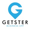 Getster Orders App