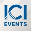 ICI Events