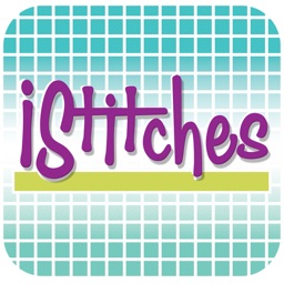 iStitches Volume Five