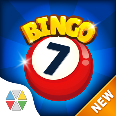 Bingo town apk