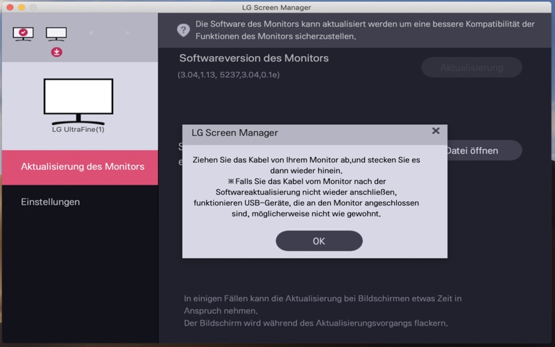 lg screen manager download mac