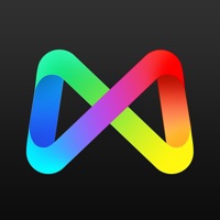 MIX - Photo Editor & Filters Erfahrungen und Bewertung