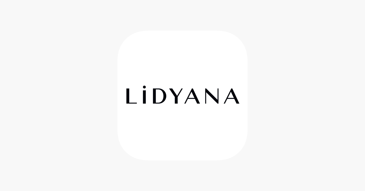 Lidyana elektronik