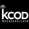 KCOD