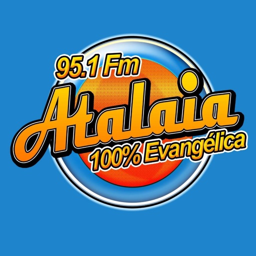 JSC Rádio Atalaia FM