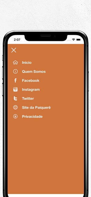 Paiquerê FM(圖3)-速報App