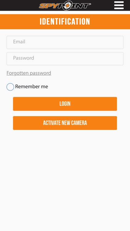 SPYPOINT LINK