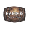 Harison Wine & Liquor
