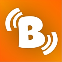 Bumpy App pour PC