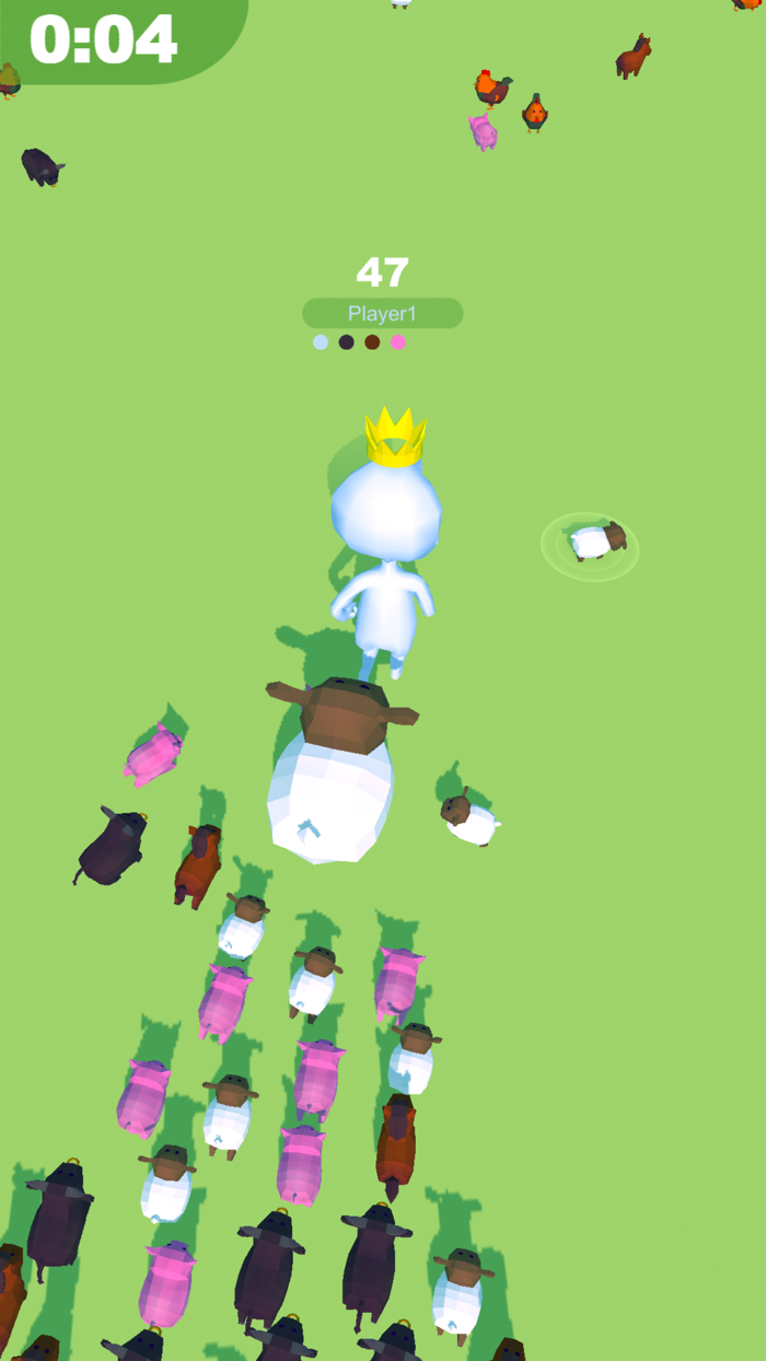 animal.io
