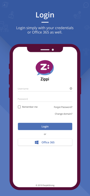 Zippi(圖7)-速報App