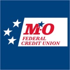 M-O Federal Credit Union