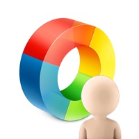 Customer App - Zoho Assist